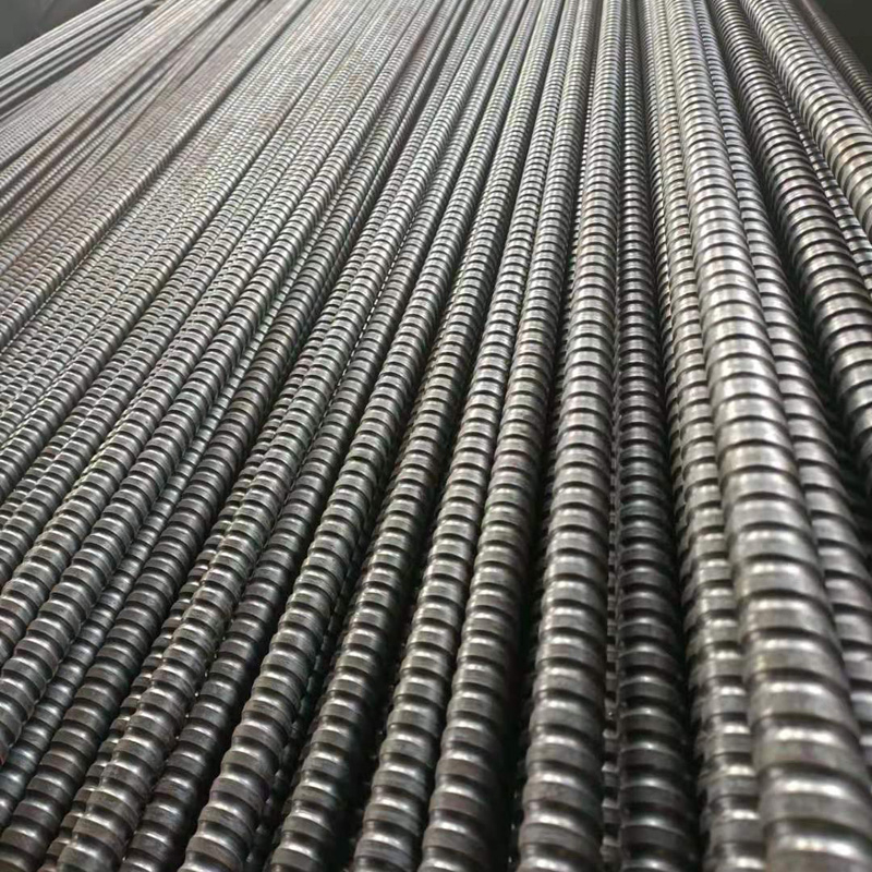 阜新中空锚杆