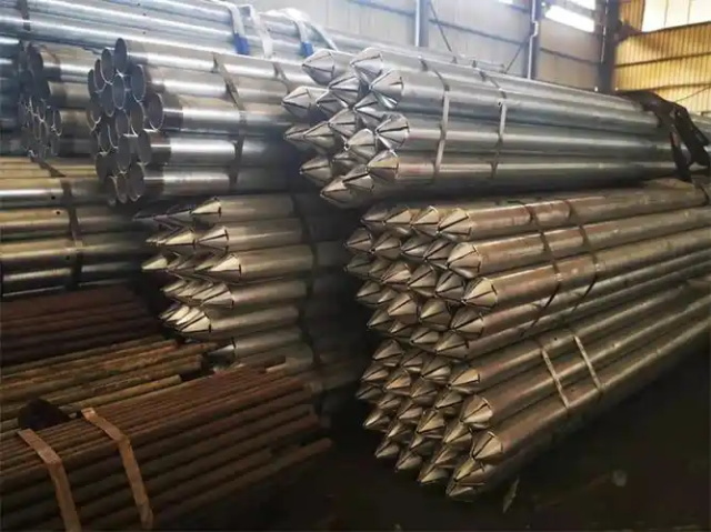 1766382204755777.jpg u=1928790472,3917382731&fm=253&fmt=auto&app=120&f=JPEG.JPG